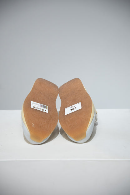 VSK30360 | 3