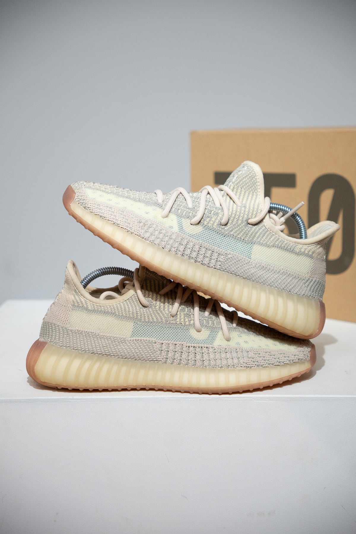 VSK30949 | 1