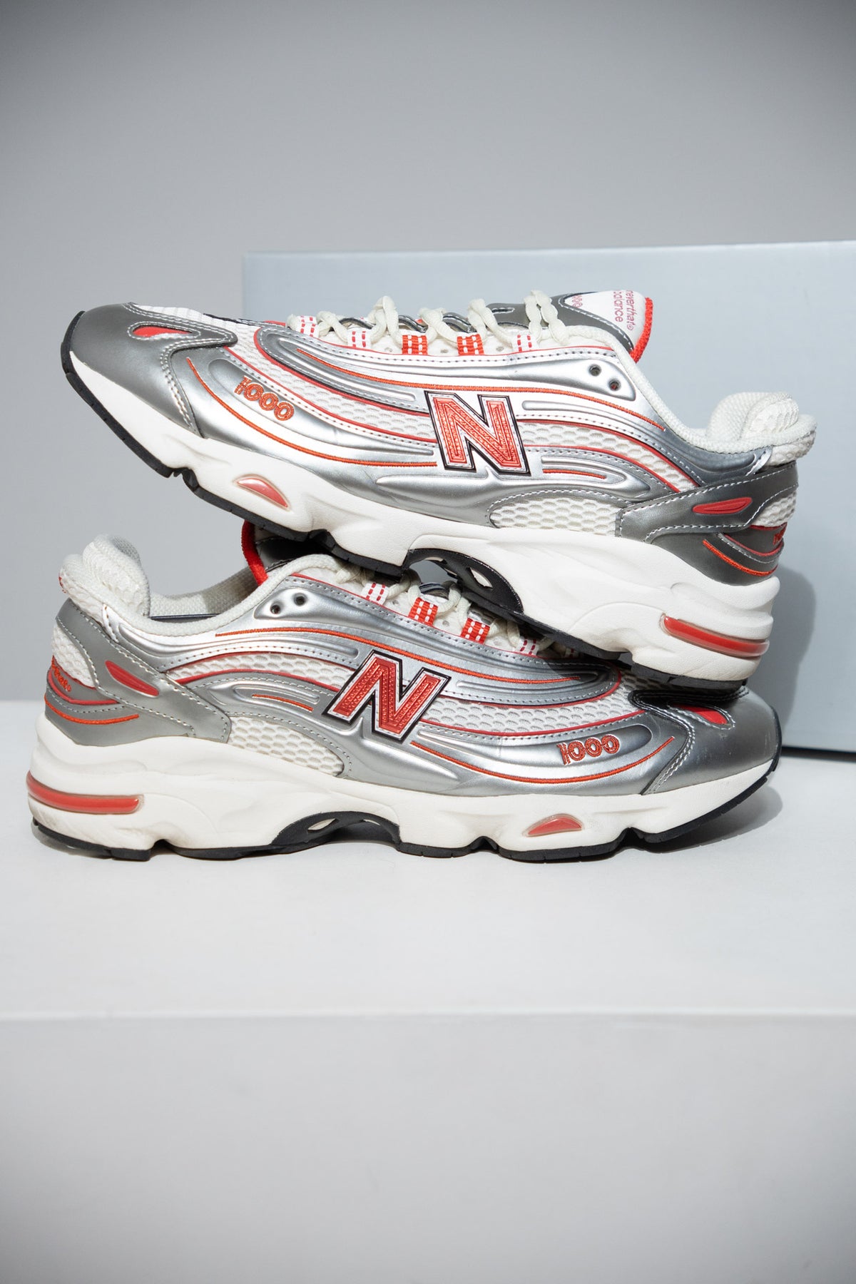 VSK30111 | 1