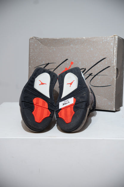 VSK29051 | 3