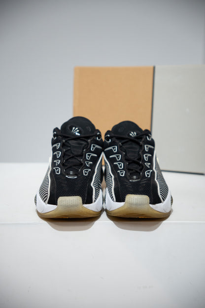 VSK30850 | 4