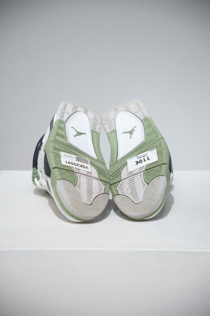 VSK29591 | 4