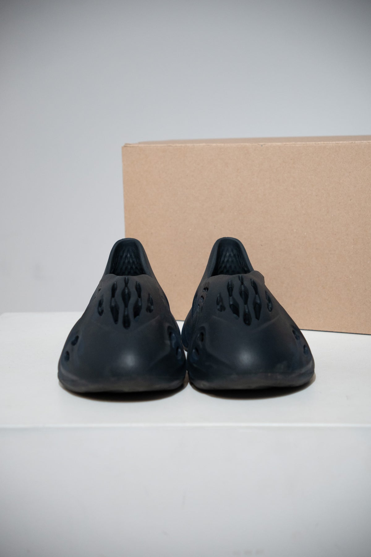 VSK31642 | 1