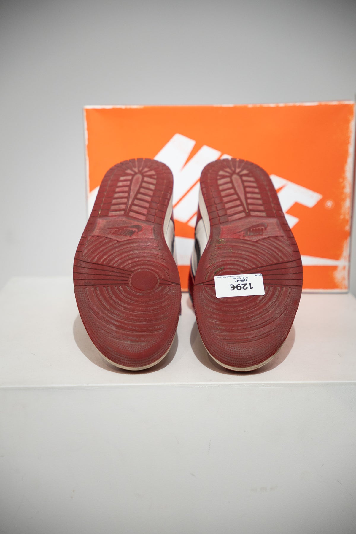 VSK31677 | 3
