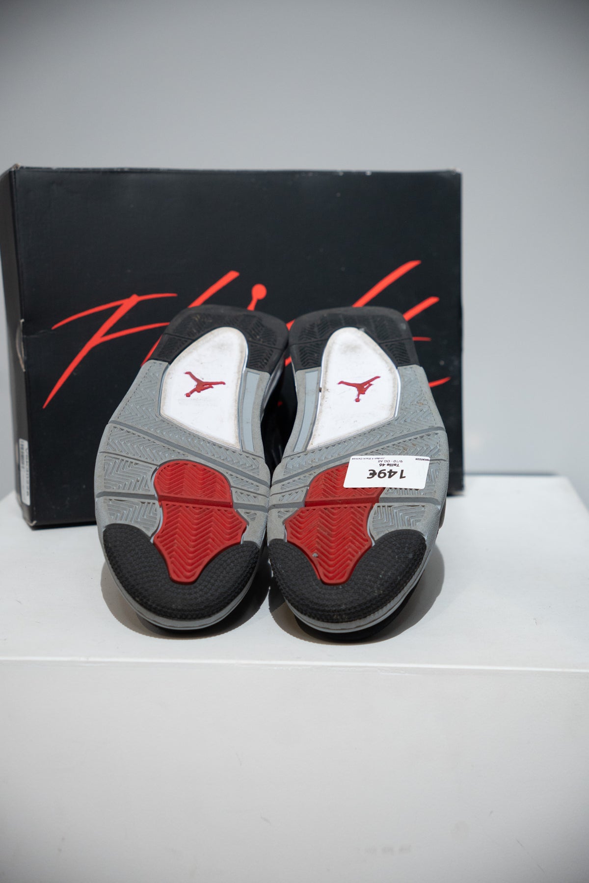 VSK30226 | 4