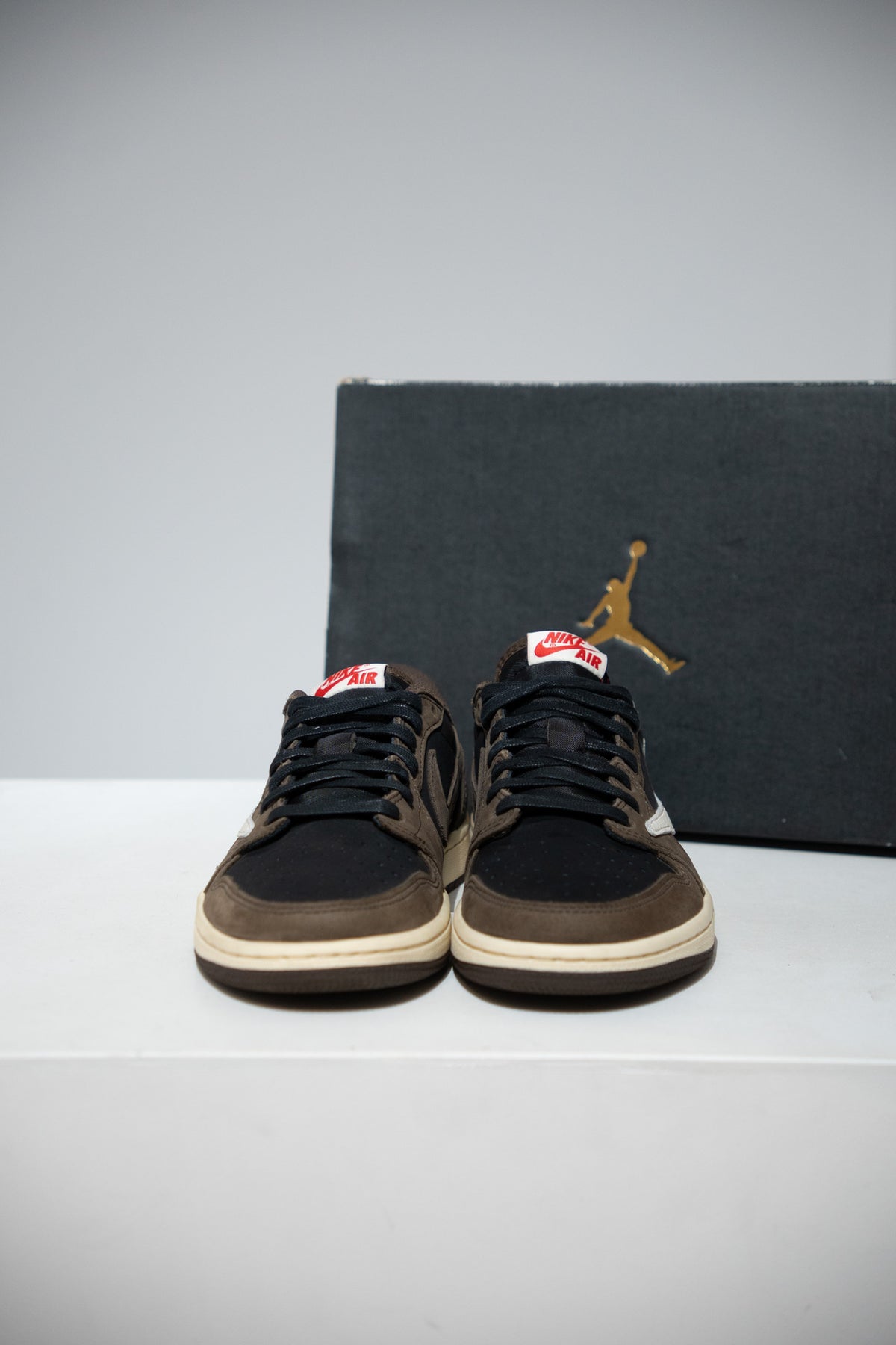 VSK29396 | 2