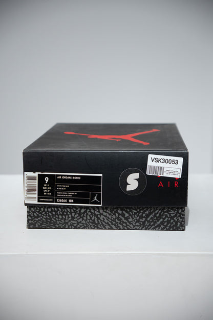 VSK30053 | 5