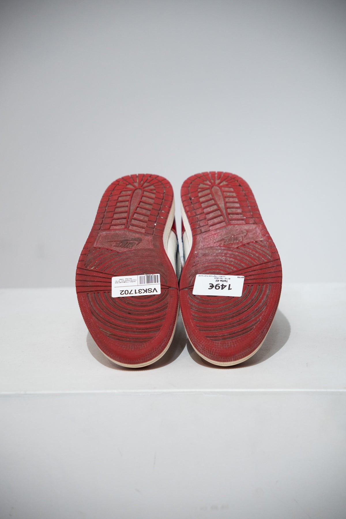 VSK31702 | 3