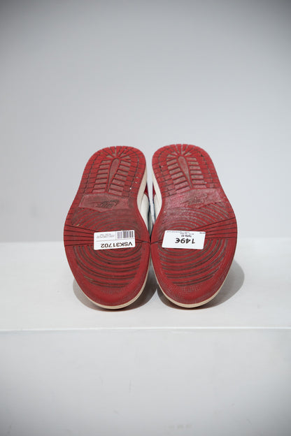 VSK31702 | 3