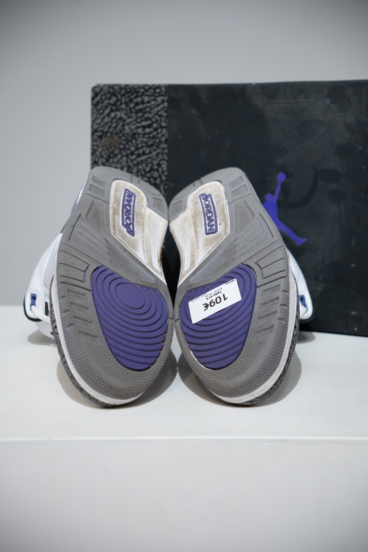 VSK30030 | 4