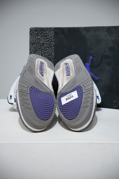 VSK30030 | 4