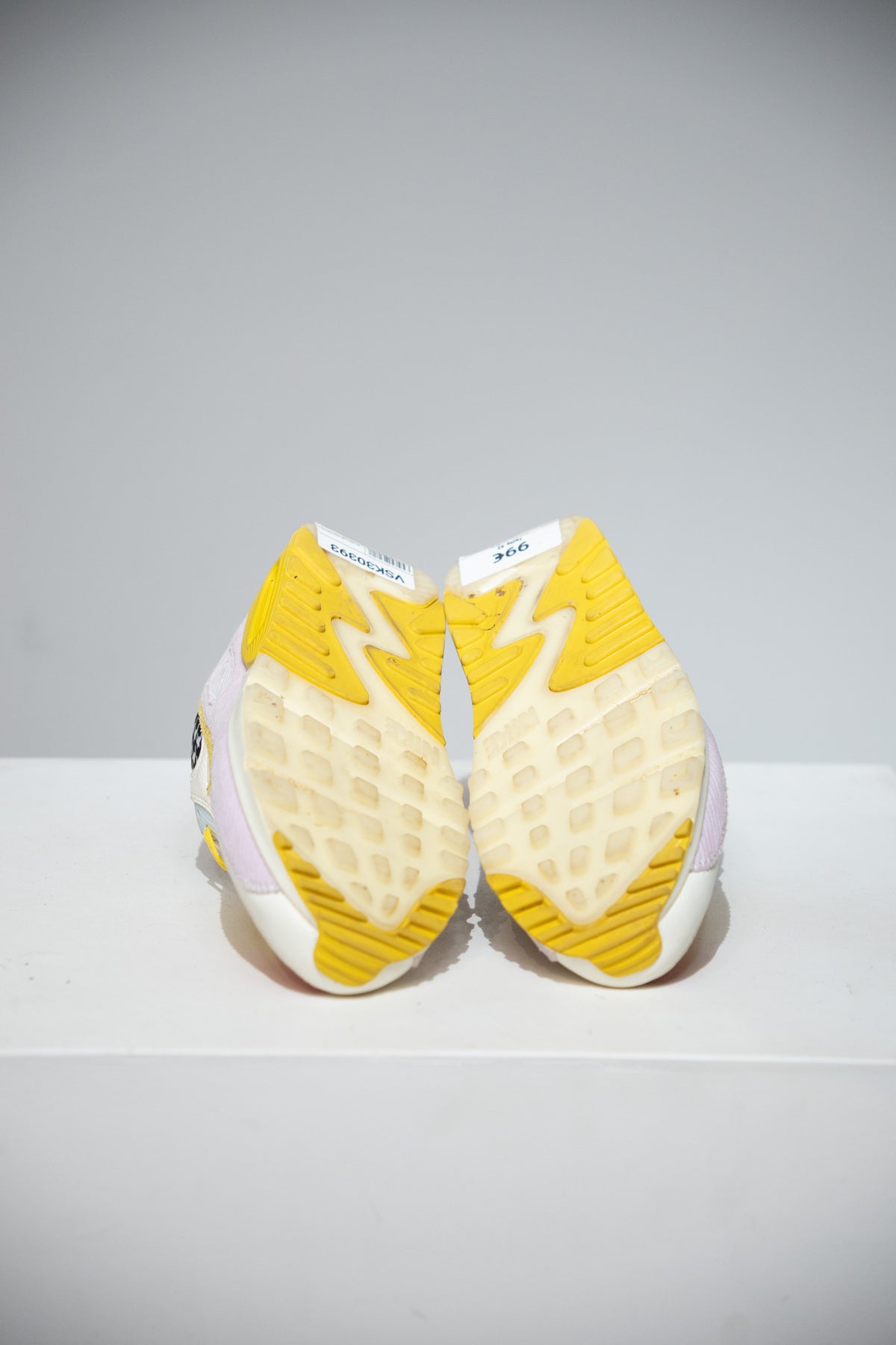 VSK30393 | 3