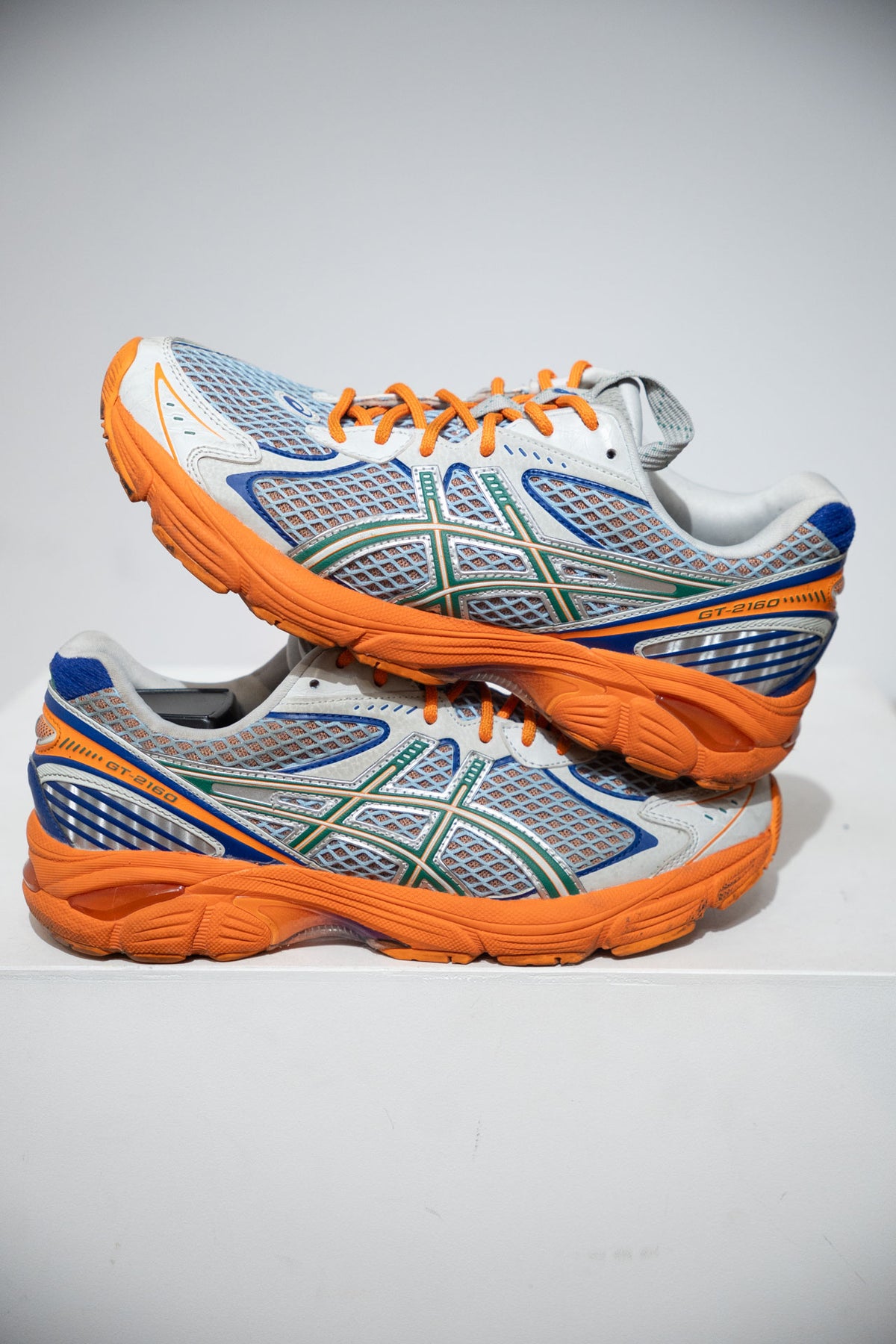 VSK31578 | 1