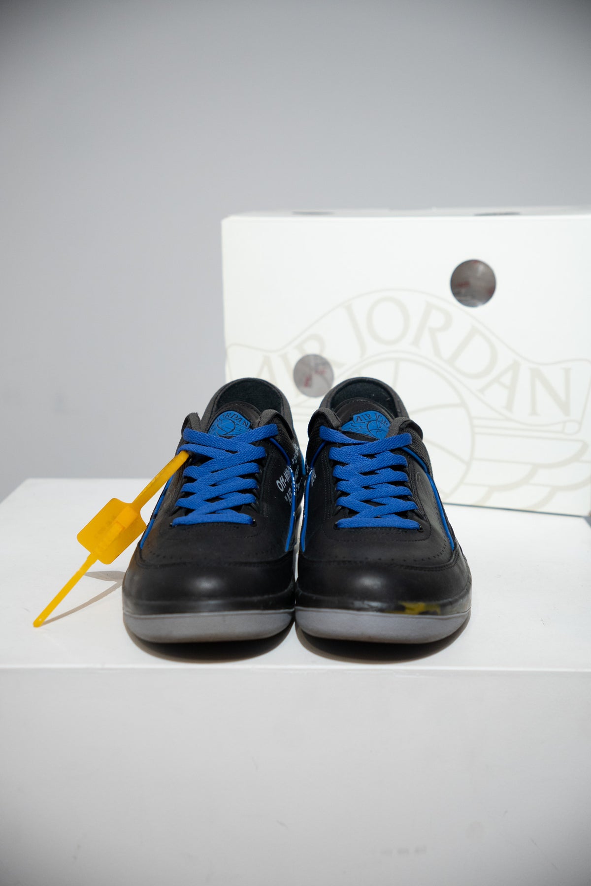 VSK30204 | 2