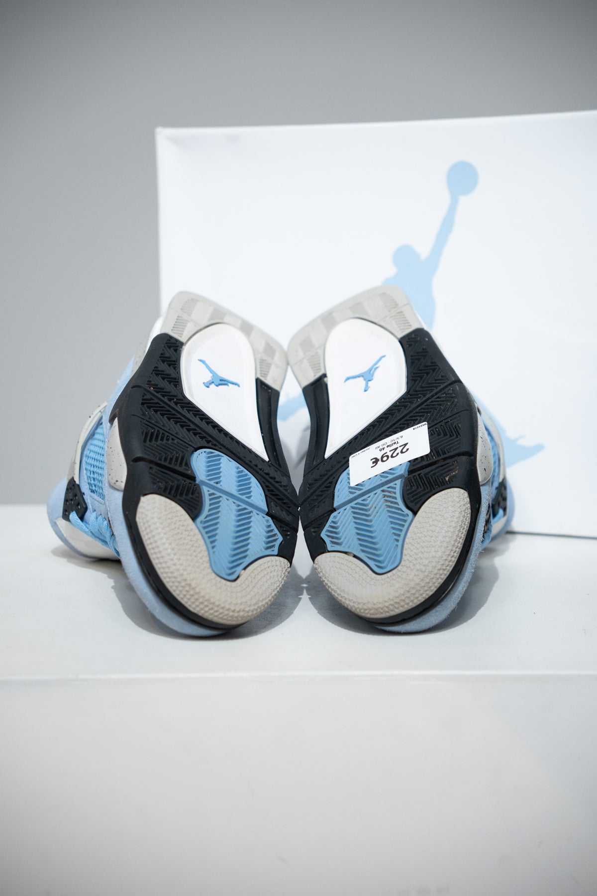 VSK31018 | 3