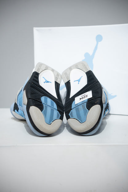 VSK31018 | 3