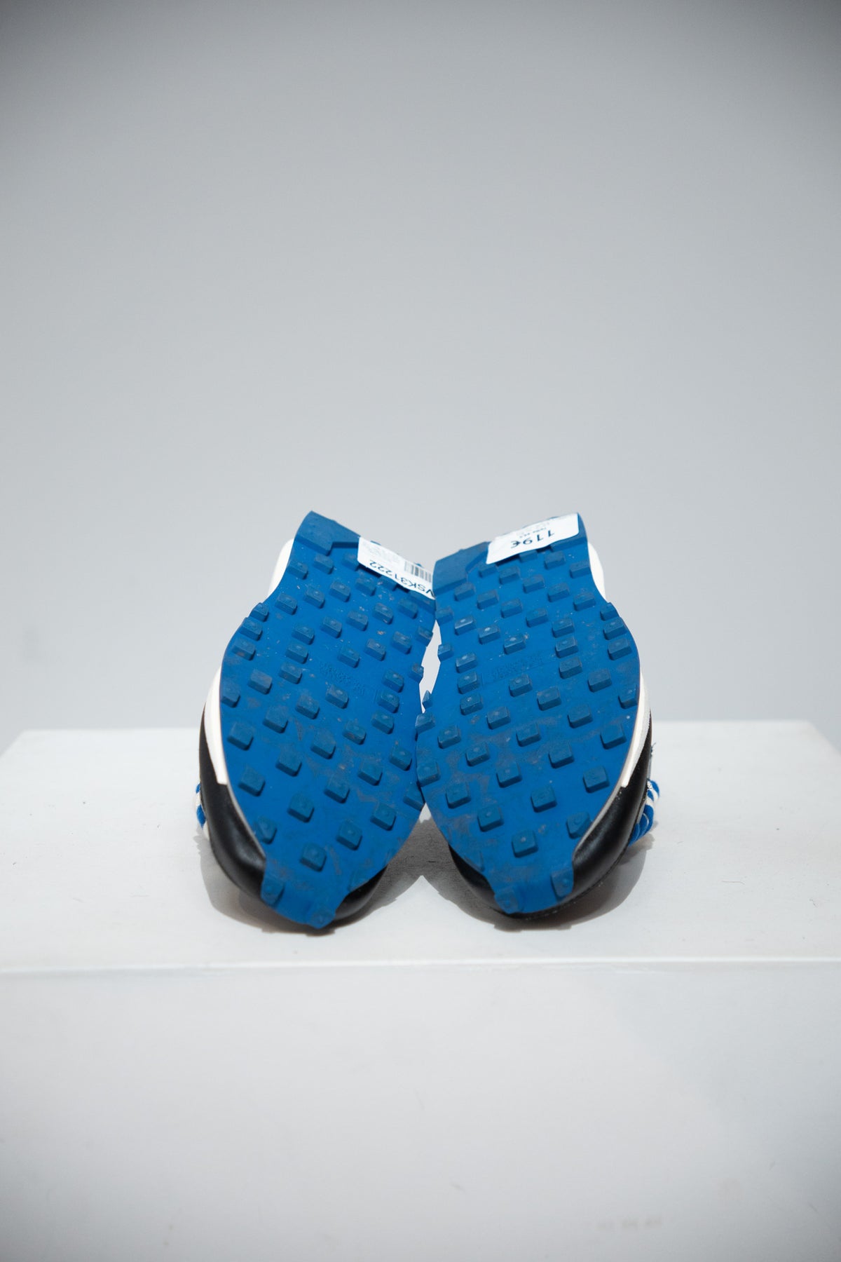 VSK31222 | 3