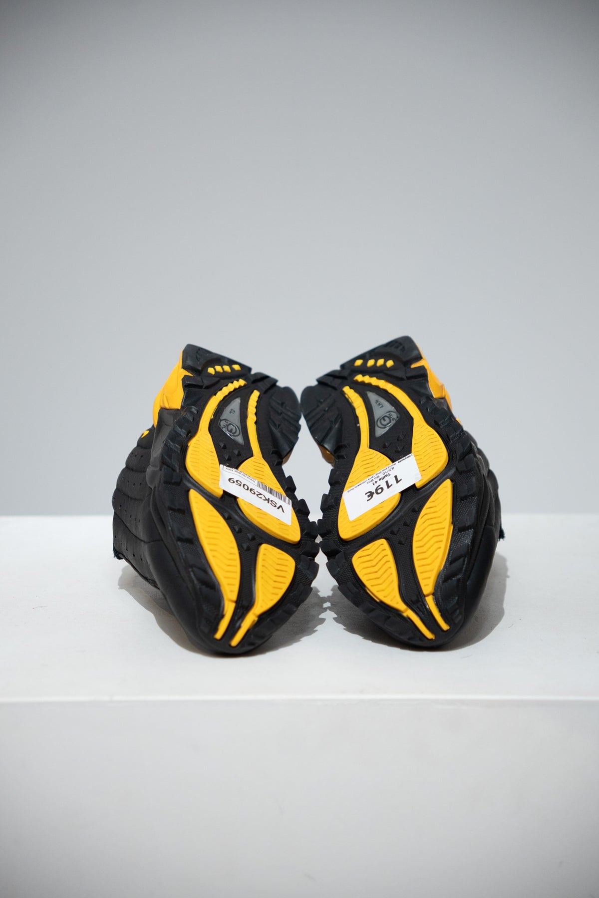 VSK29059 | 3