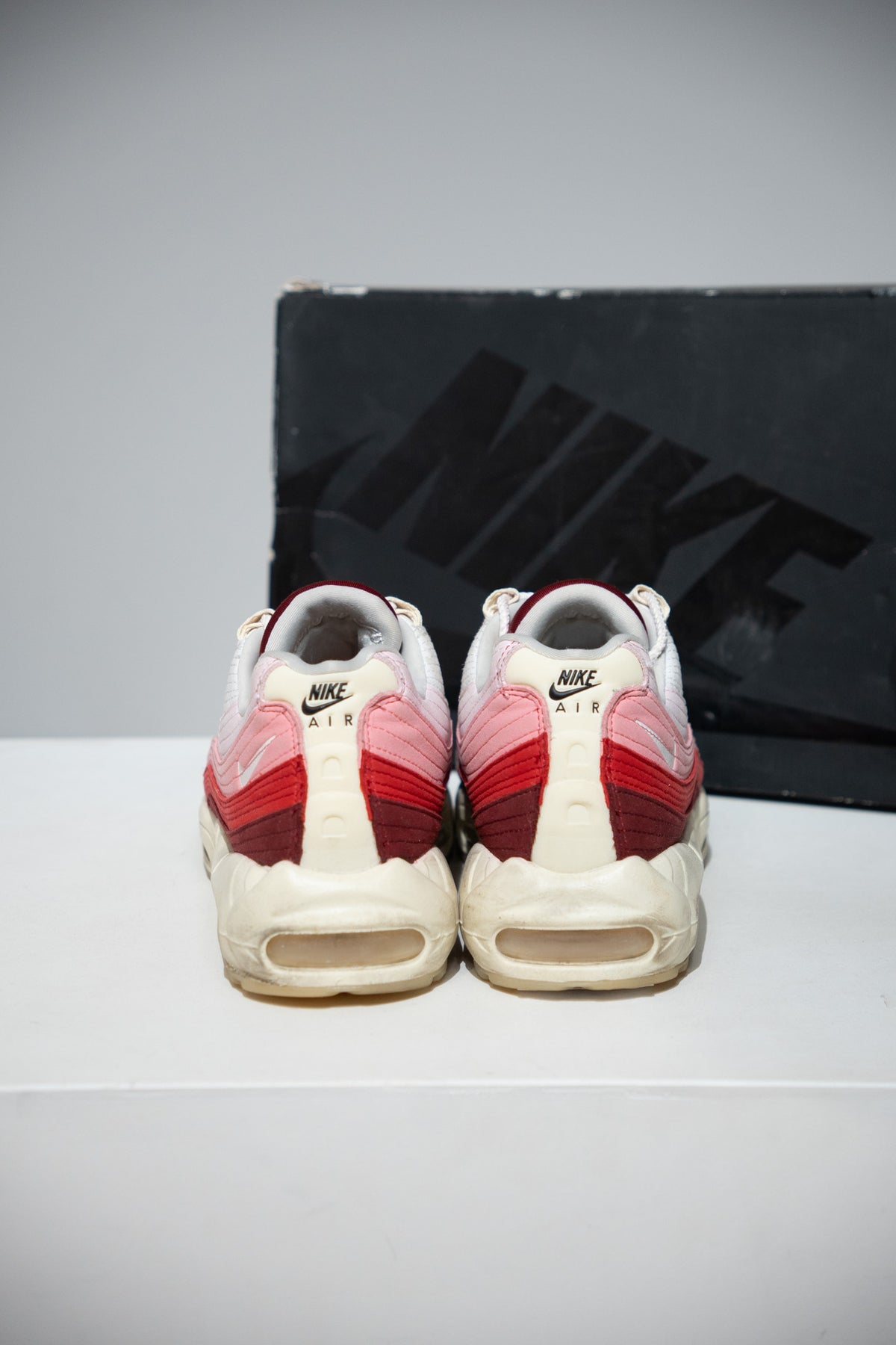 VSK30407 | 2