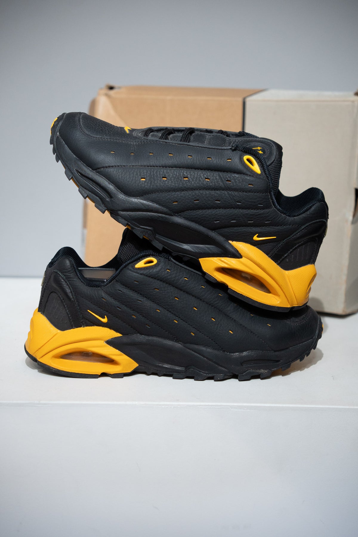 VSK31260 | 1