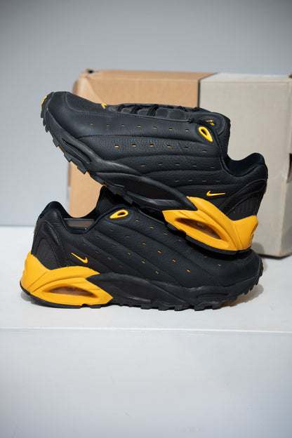 VSK31260 | 1