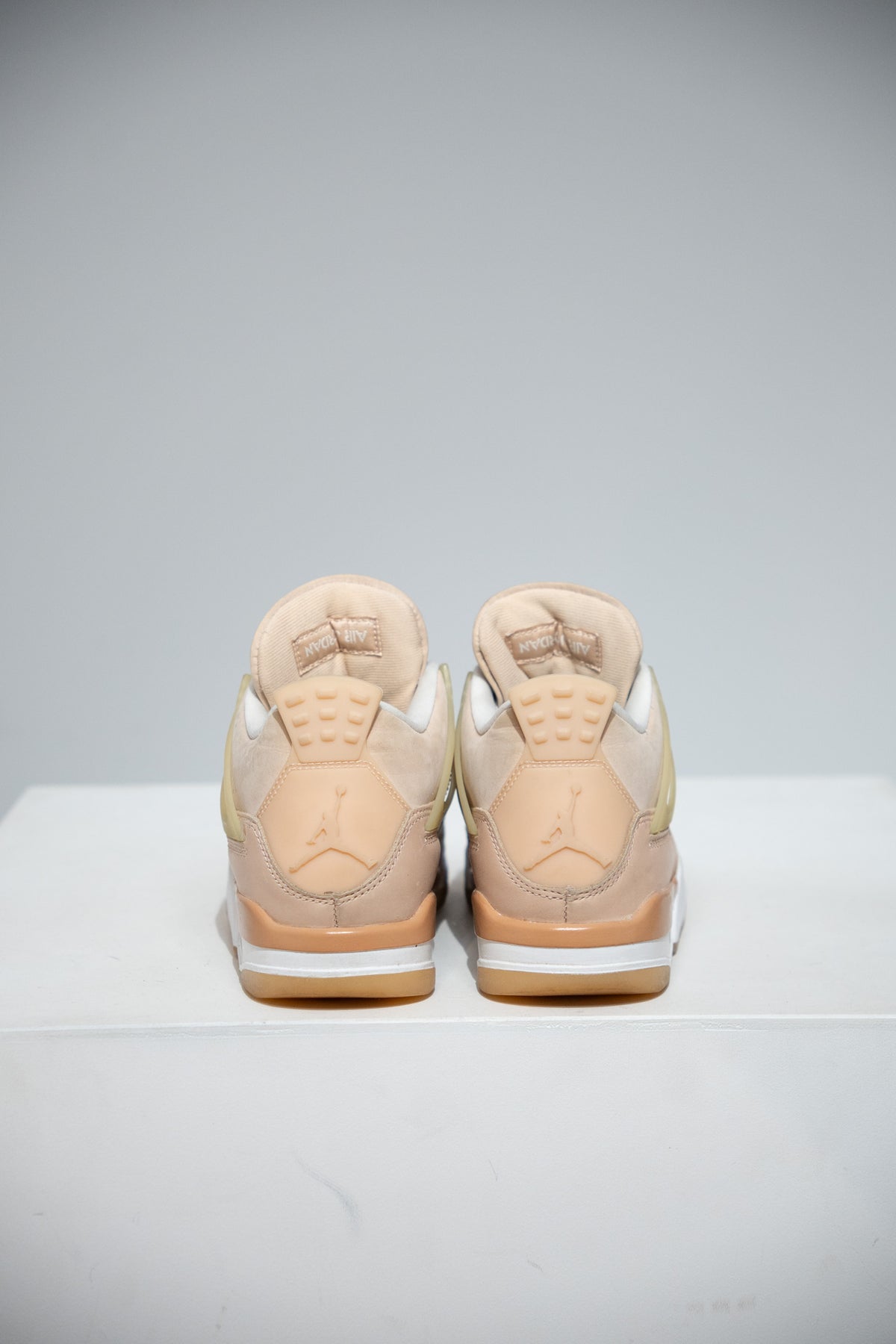 VSK30624 | 2