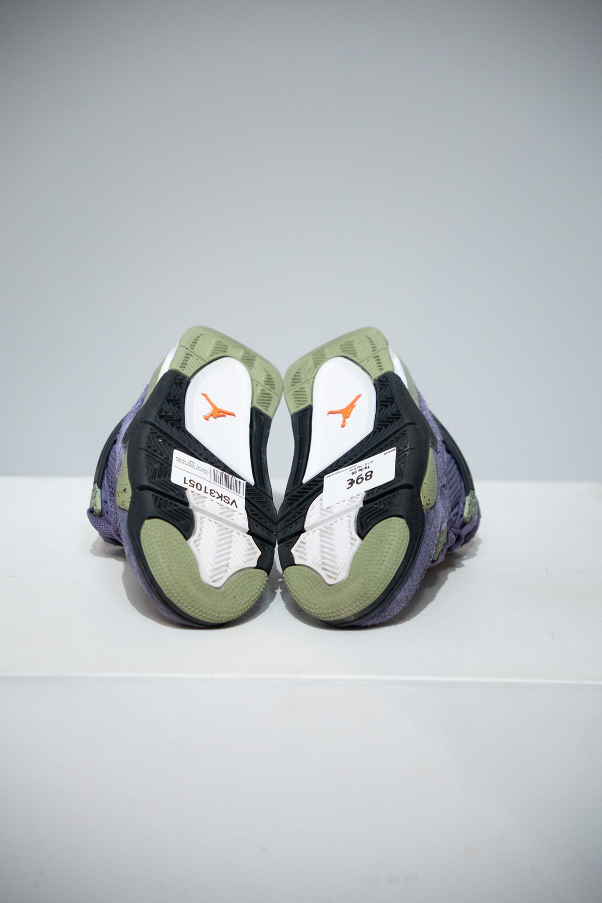 VSK31051 | 4