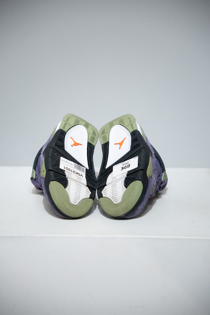 VSK31051 | 4