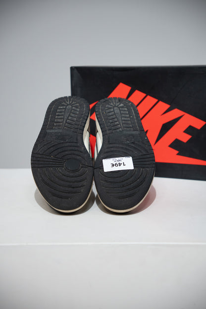 VSK30131 | 4