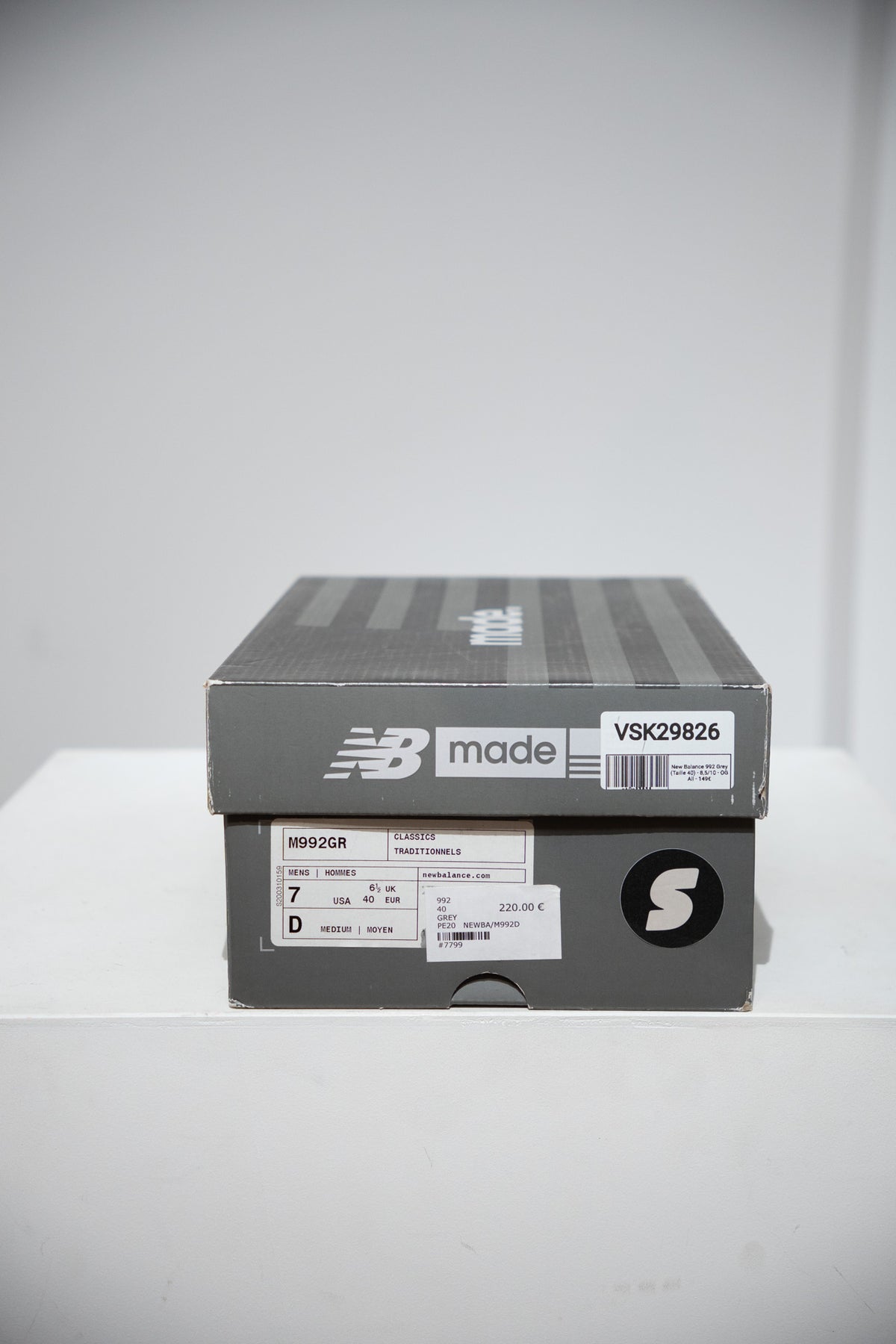 VSK29826 | 3
