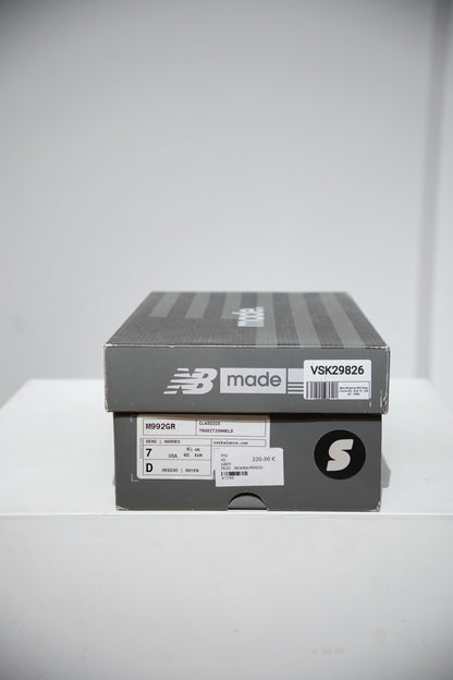 VSK29826 | 3