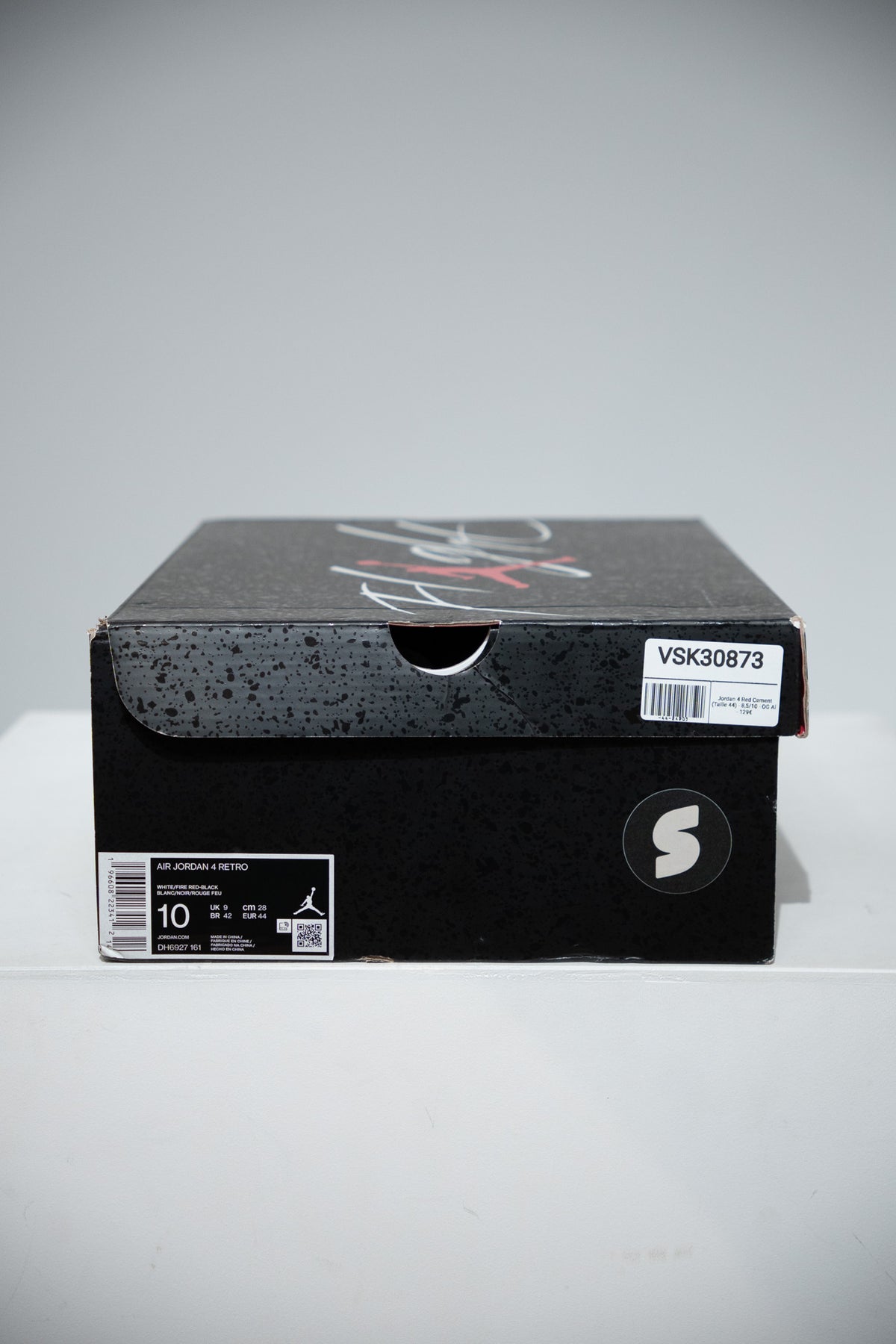 VSK30873 | 5