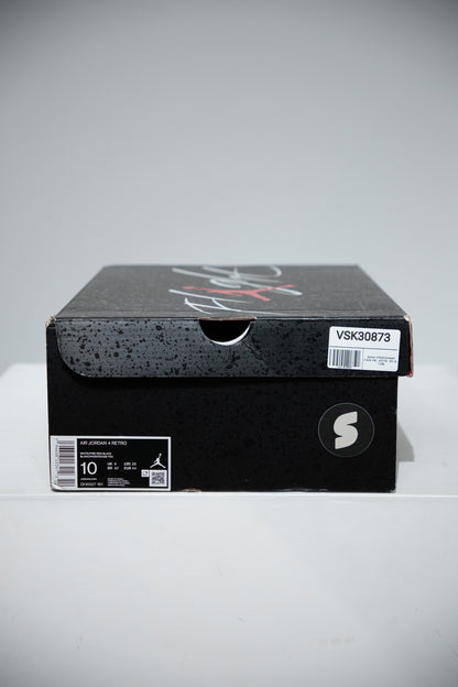 VSK30873 | 5