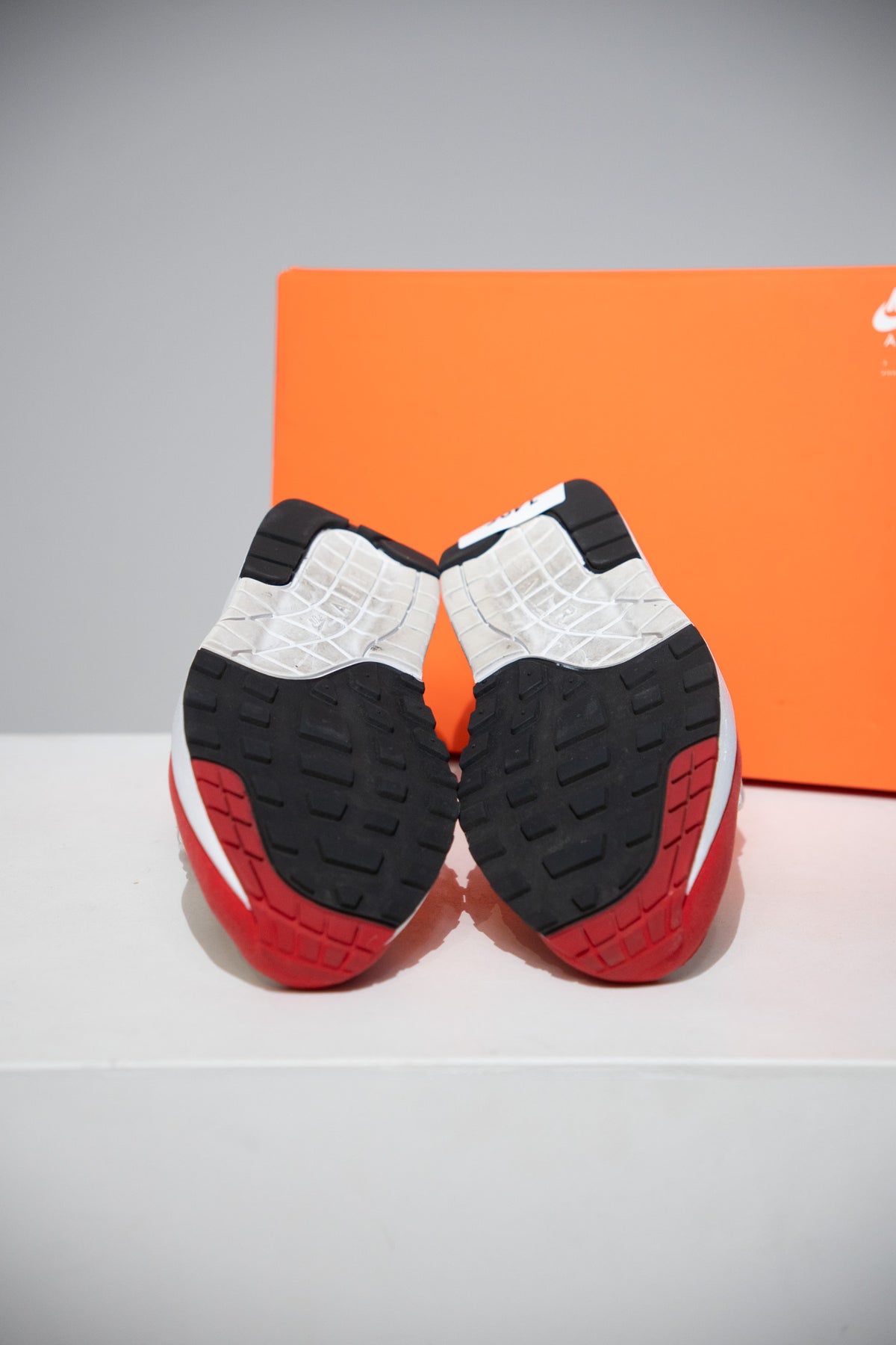 VSK30047 | 4