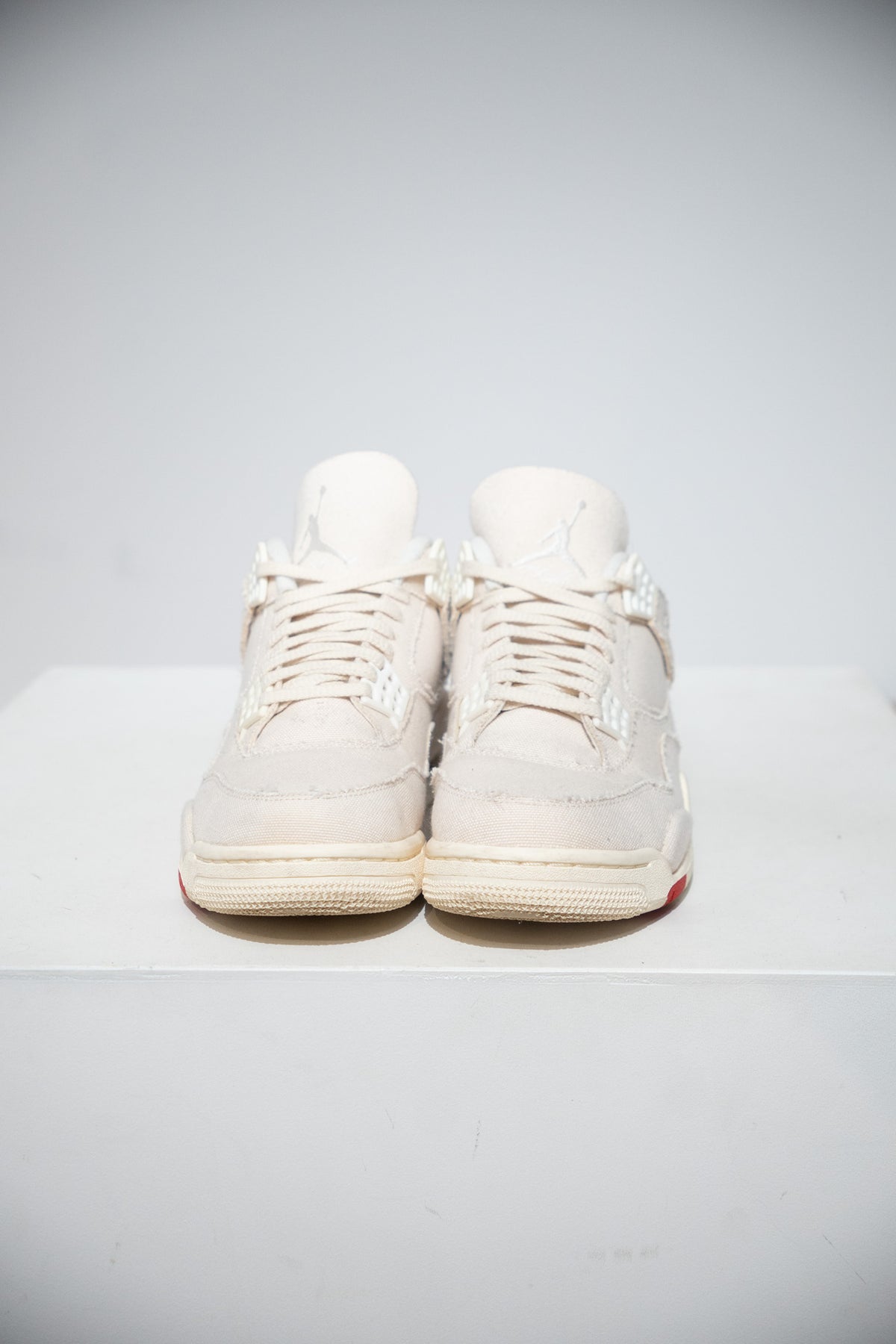 VSK31603 | 2