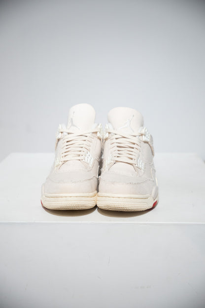 VSK31603 | 2
