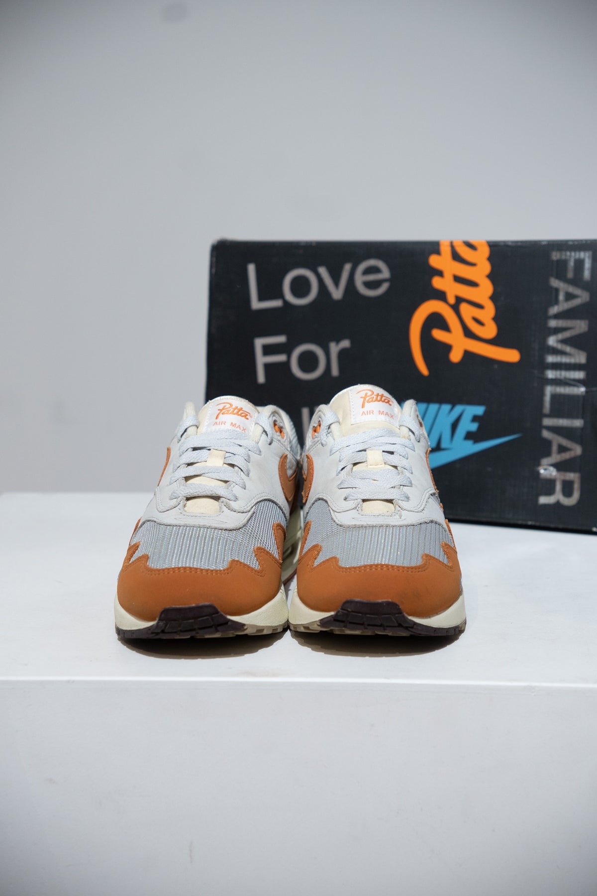 VSK29040 | 2