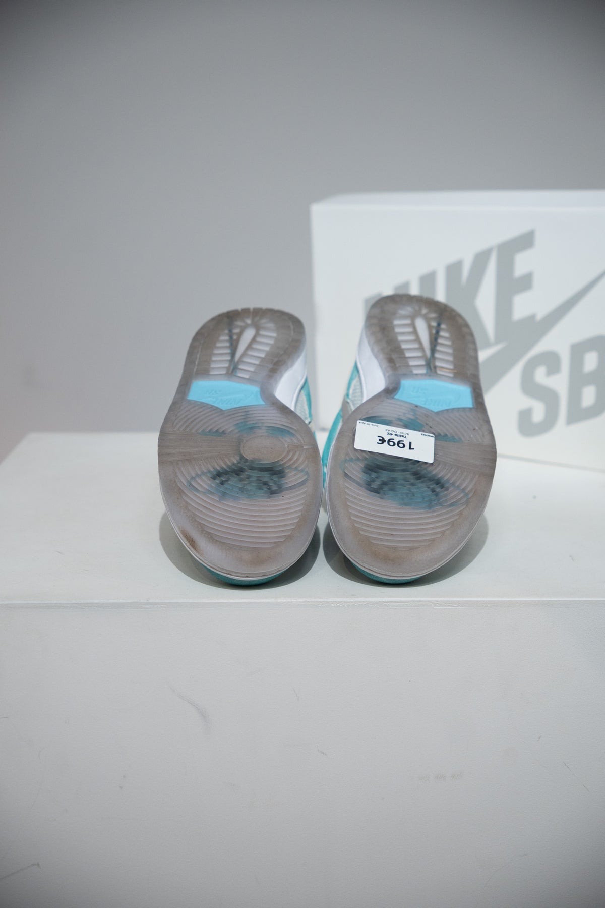 VSK30622 | 5