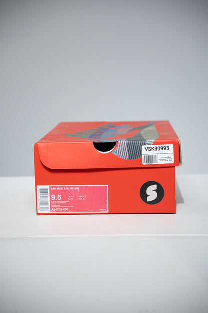 VSK30995 | 5