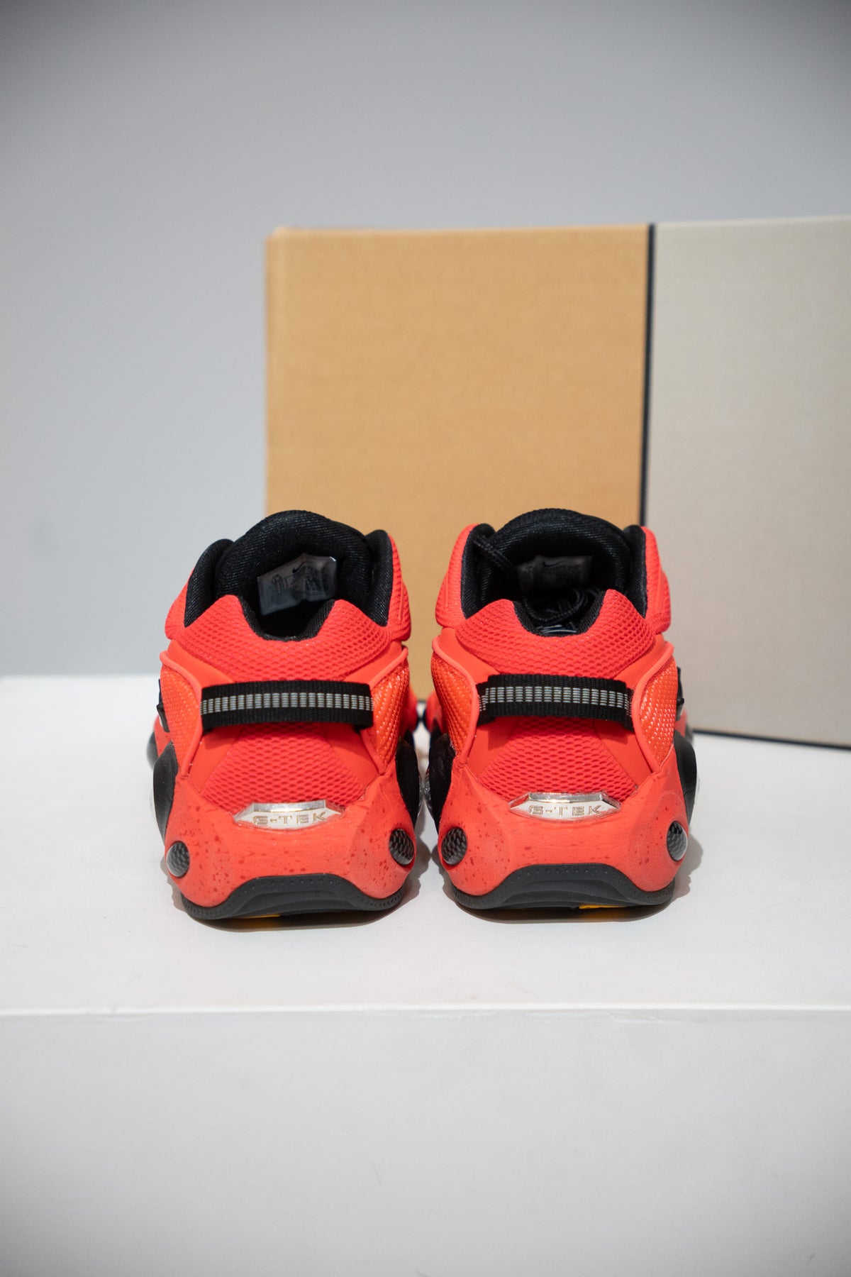 VSK28551 | 2