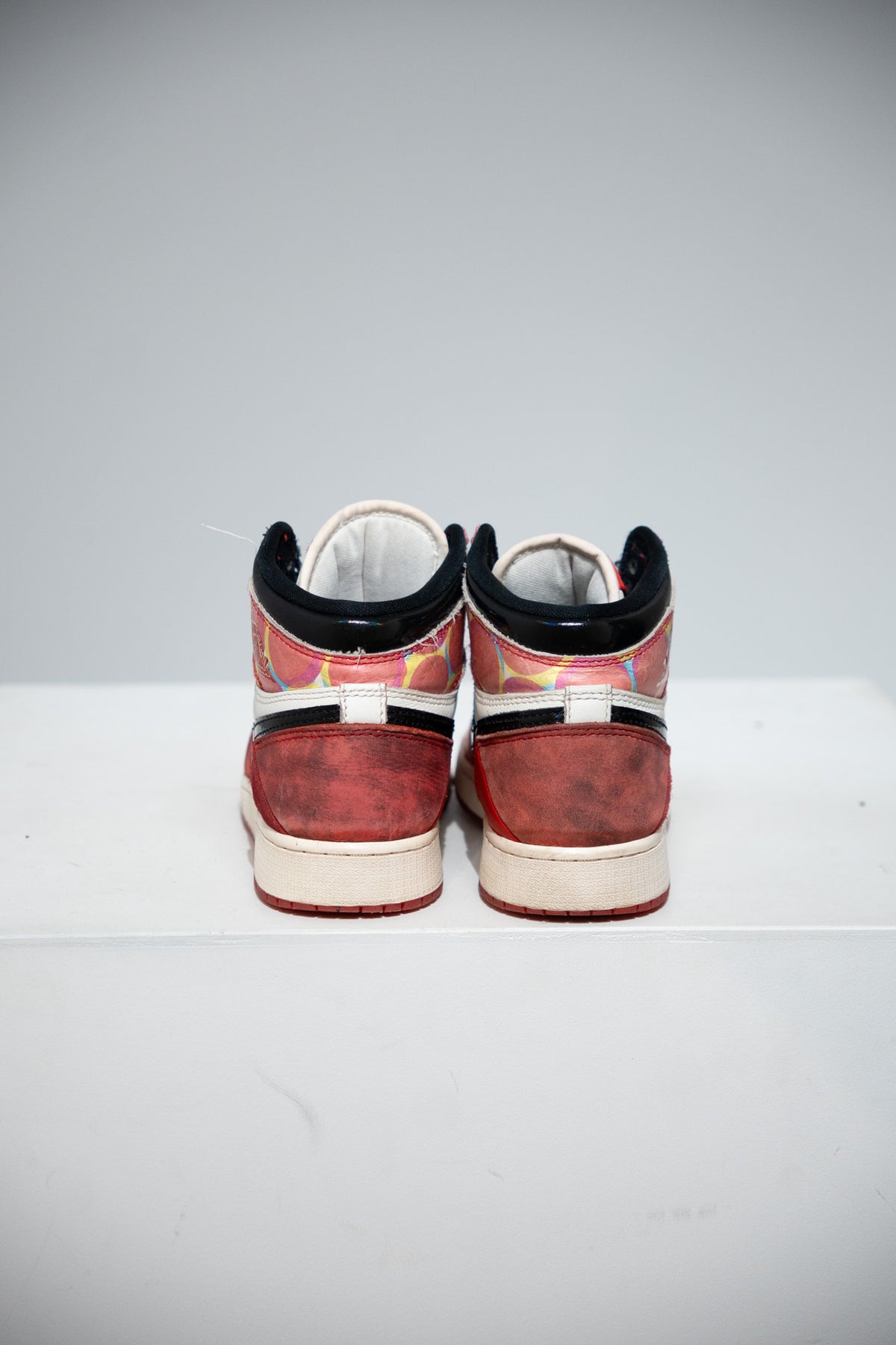 VSK30840 | 4