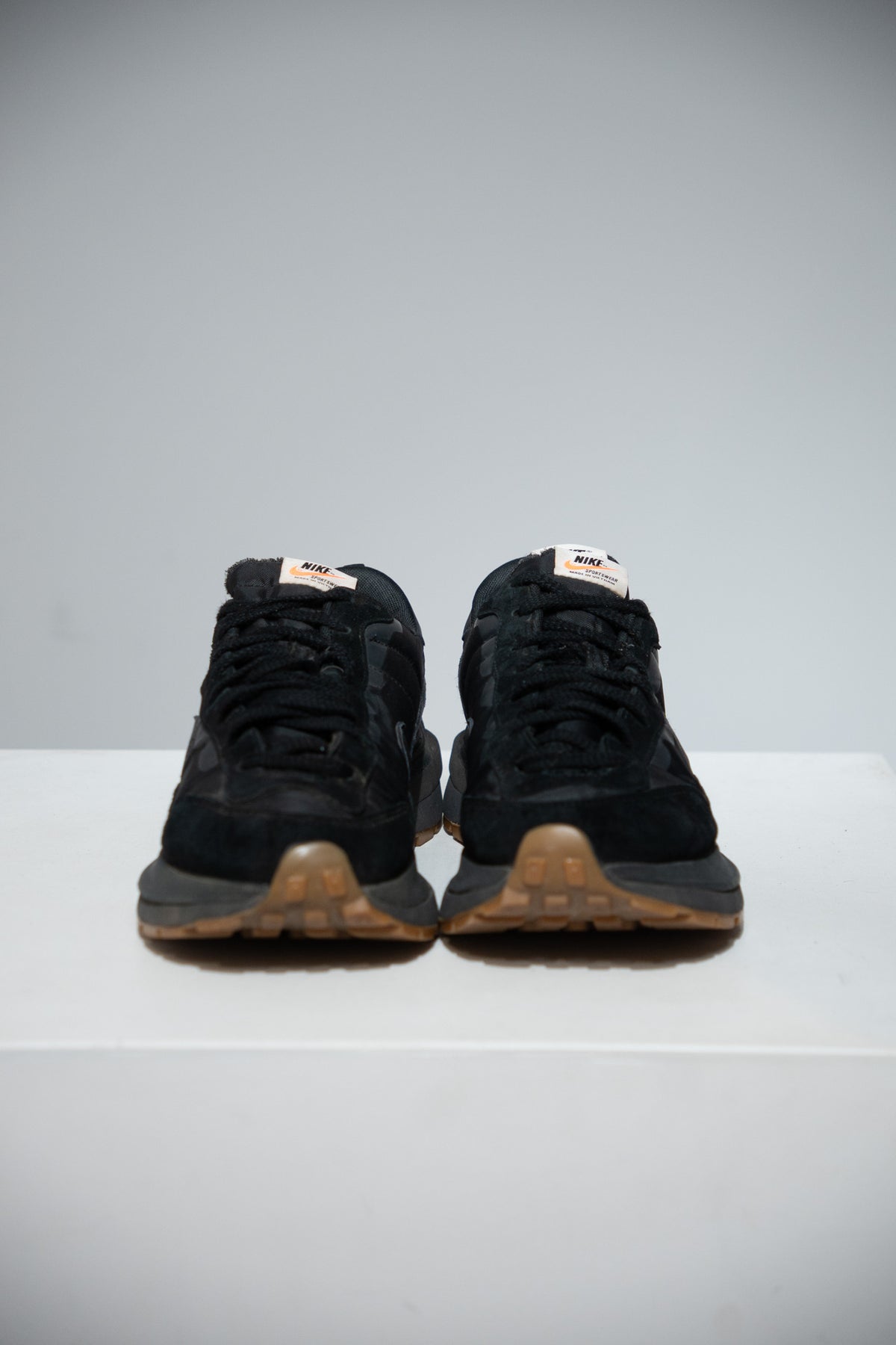 VSK30426 | 2