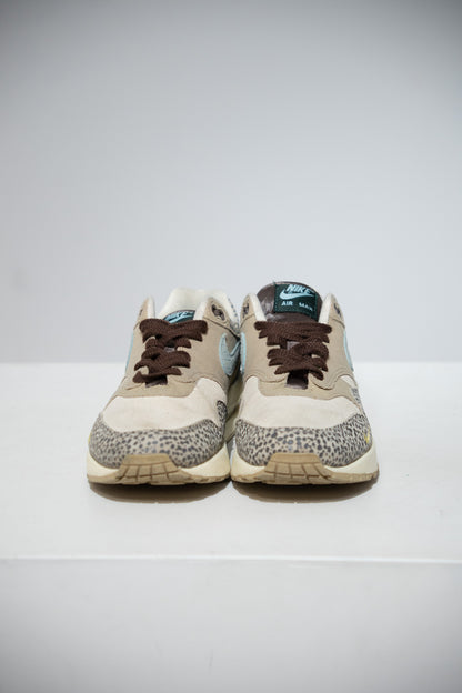 VSK30774 | 2
