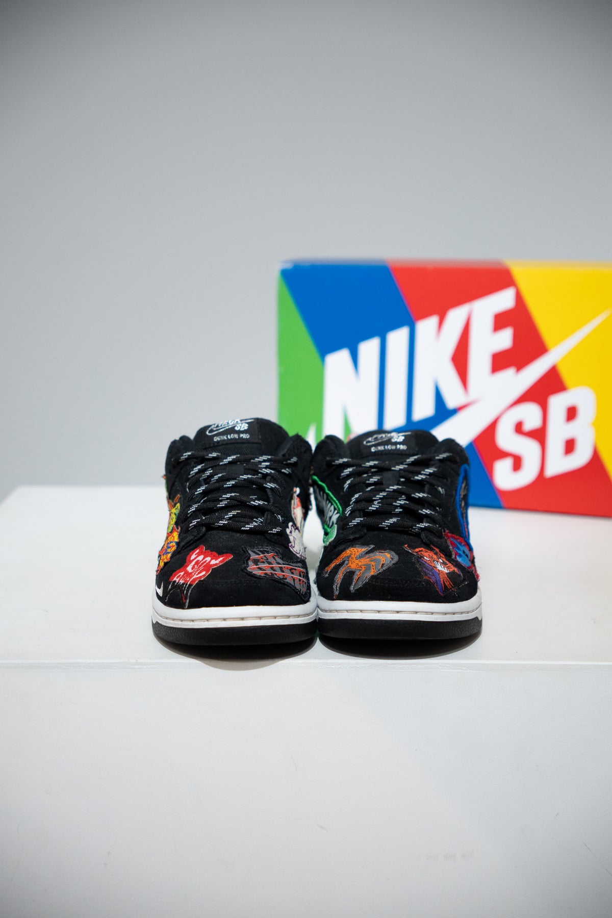 VSK30878 | 2
