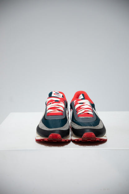 VSK31225 | 1