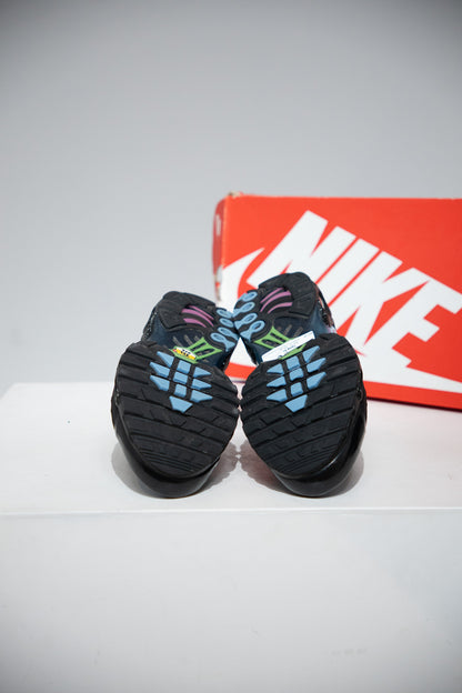 VSK31139 | 4