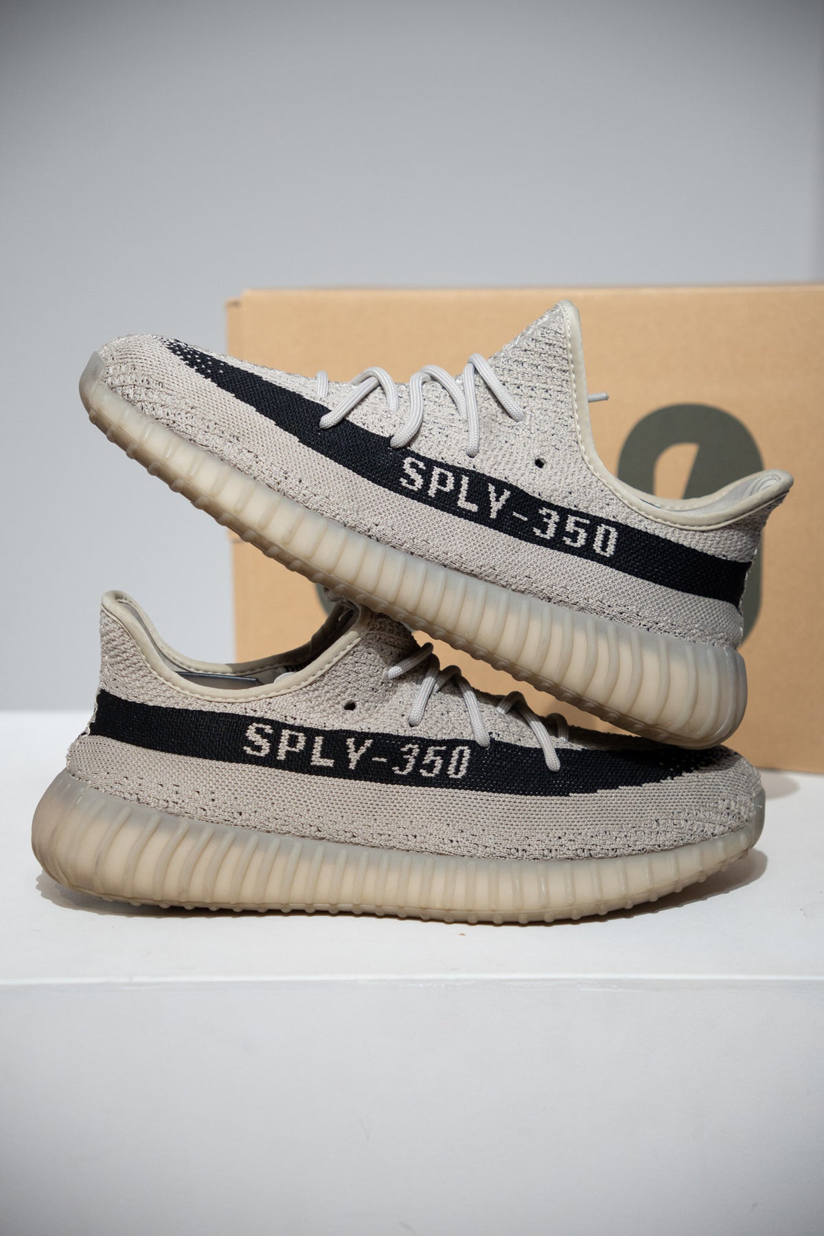 VSK29694 | 1