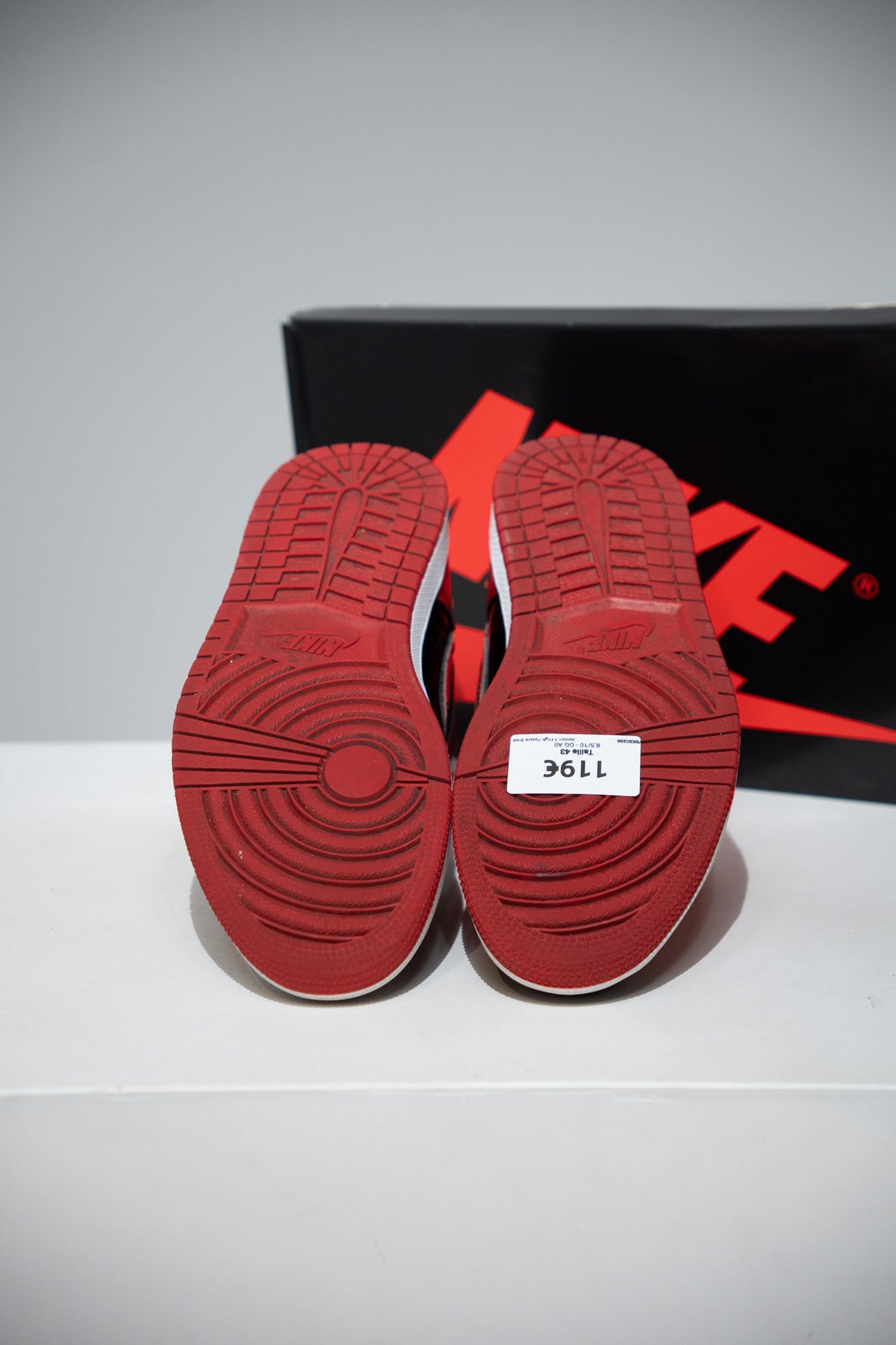 VSK30306 | 4