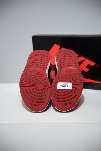 VSK30306 | 4