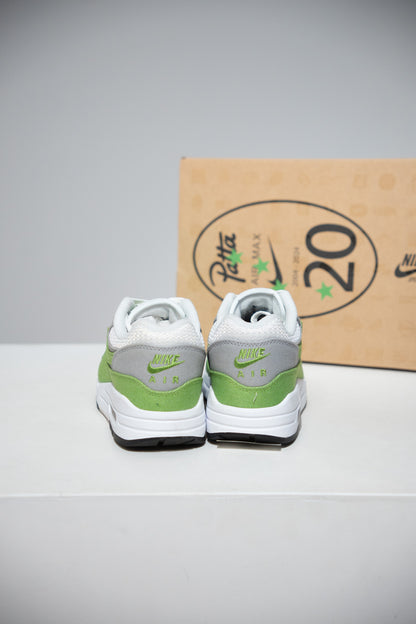 VSK30120 | 3